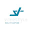Vreestyle Gmbh