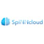 SpiNNcloud Systems GmbH