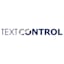Text Control GmbH