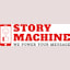 Storymachine GmbH