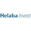Helaba Invest Kapitalanlagegesellschaft mbH