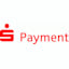S-Payment GmbH
