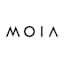 MOIA GmbH