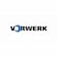 Friedrich Vorwerk SE & Co. KG