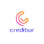 Credibur