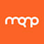 MGRP Holding GmbH