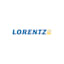BERNT LORENTZ GmbH