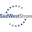 SüdWestStrom