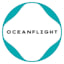 Oceanflight Technologies GmbH