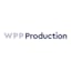 WPP Production