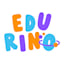 Edurino GmbH