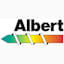 Albert GmbH & Co. KG