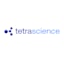 TetraScience