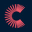 CrewBrain GmbH