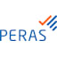 Peras GmbH