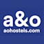 a&o Hostels GmbH & Co KG