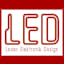 Leder Elektronik Design Gmbh