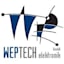 Weptech Elektronik Gmbh