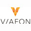 VIAFON GmbH