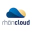 rhöncloud GmbH