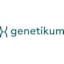 genetikum Neu-Ulm