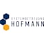 Systembetreuung Hofmann GmbH