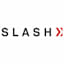 Slash.digital GmbH