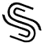 sikwel GmbH