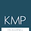 KMP HOLDING GMBH