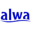 alwa Mineralbrunnen GmbH