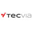 Tecvia Gmbh