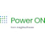 PowerOn Software