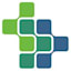 Parat Projektmanagement Und Informationssysteme Gmbh