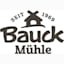 Bauck GmbH