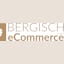 Bergisch Ecommerce Gmbh