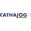 Cathalog GmbH