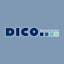 Dico-technik-gmbh