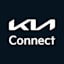 Kia Connect GmbH