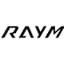 R Raymon Bicycles GmbH