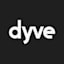 dyve GmbH