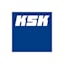KSK Industrielackierungen GmbH & Co. KG