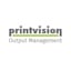 printvision AG