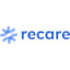 Recare Deutschland GmbH