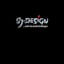 Sj-design