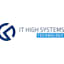 It-high-systems Technology Gmbh
