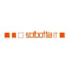 Sobotta IT GmbH