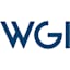 WGI GmbH