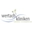 Wertachkliniken Bobingen und Schwabmünchen