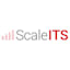 ScaleITS GmbH