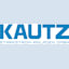 KAUTZ Starkstrom-Anlagen GmbH